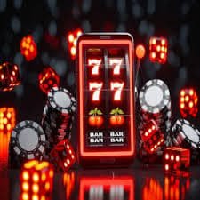 ji777