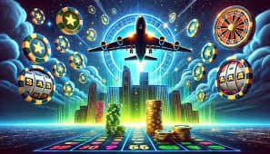 ji777