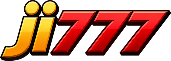 ji777